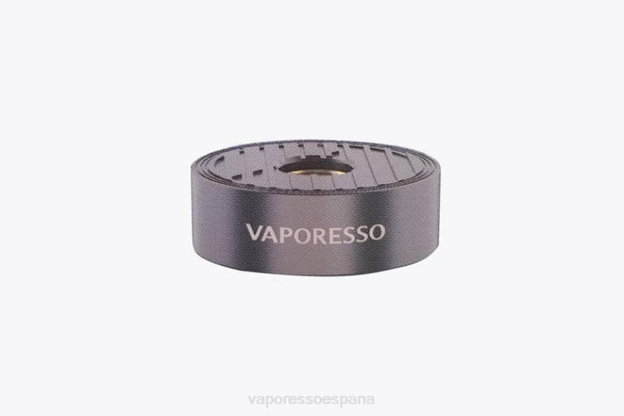Vaporesso SWAG adaptador mod px80 original vape Vaporesso comprar 848F436